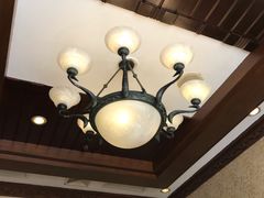 -小白桦西餐厅