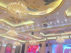 -桃园盛宴·岭南粤菜·手工茶点(南庄店)