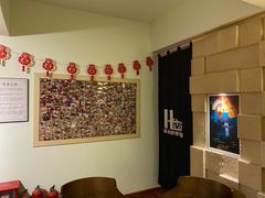-H立方实景剧情密室(天河旗舰店)