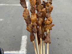 -欧亚汇集(飞跃路店)