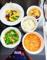 -养月堂中医养生月子会所(中心妇产店)