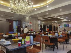 -美极鲜食坊(宝安南路店)