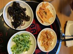iphone_upload_pic-八福力韩国休闲餐厅(泉舜店)