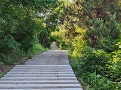 -棋盘山风景区