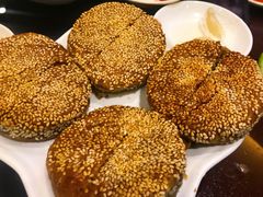 -匹夫涮肉城·烧烤(宣化店)