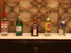 -中山利和希尔顿酒店