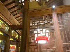 -小龙坎火锅(湖滨银泰in77店)