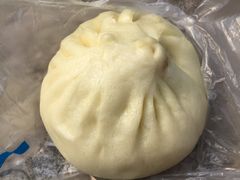 -丹尼斯(文峰店)