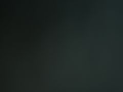 -星河湾温泉洗浴酒店