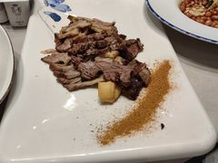 -宴天下大酒店(政和路店)