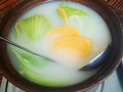 -富哥食店