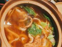 -同乐馆(阳光店)