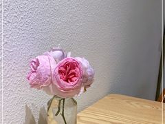 -禾气食店