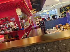 -怪噜范·老贵阳街头名小吃(世纪金源旗舰店)
