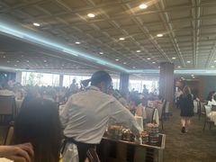 -半岛海鲜酒家