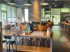 -3W咖啡(国家软件园店)