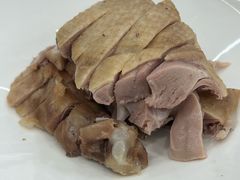 -王家大院·南京菜(湛江路总店)