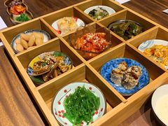 -石葵(锦业时代店)