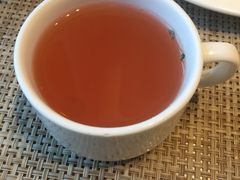 -明月东一酒店·菲斯特自助餐厅