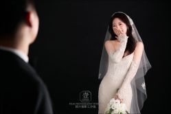 -壹HOME胶片摄影工作室