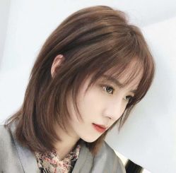 点击看大图 -LANGCHAO·浪潮黑鲸店