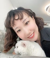 -IN 巷 salon明星店