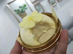 -元祖食品GANSO(常州新北区店)