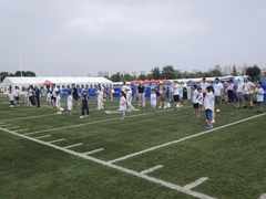 -侎宝运动成长中心(嘉定大融城店)