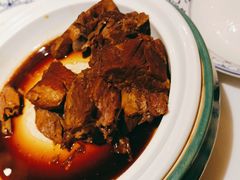 -东方饺子王(王府井关东古巷店)