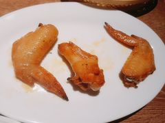 -必胜客(广顺南大街店)