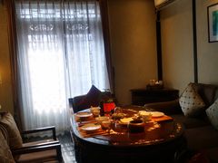 -31号公馆(黄兴广场白果园店)