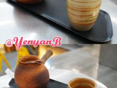 -大益茶庭(永庆坊店)