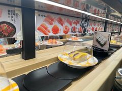 -友壹町寿司(佛山新DNA店)