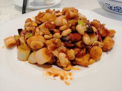 -大碗居·烤鸭·鱼头泡饼(天坛东门店)