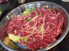 -御膳粥·牛乳粥底火锅·地道顺德菜(容桂店)