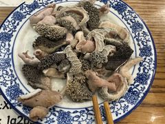 -东兴顺爆肚张
