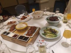 -炉忆家宴(京东店)
