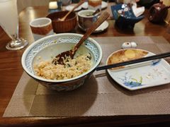 -游You House(西单老佛爷店)