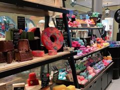 -LUSH(威尼斯人店)