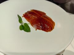 -四季民福烤鸭店(王府井东安门店)