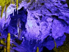 -京东大溶洞景区