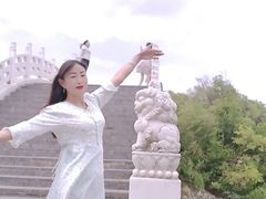 -清溪水库