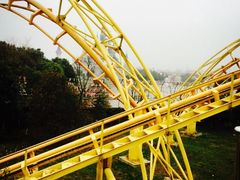 -芜湖黄河国际旅行社