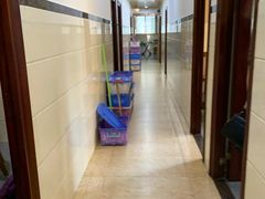 -伟记牛肉(金鸿公路店)