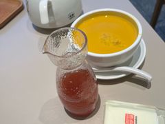 -蔡澜点心·粤菜(万菱汇店)
