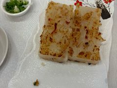 -番禺宾馆丽苑厅