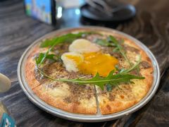 -LES ELITES 英集荟(南京西路店)