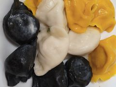 -必点海鲜·海肠捞饭大王(滨江道店)
