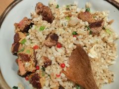 -德川家日本料理(顺义华联店)