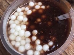 -潘玉麟糖粥
